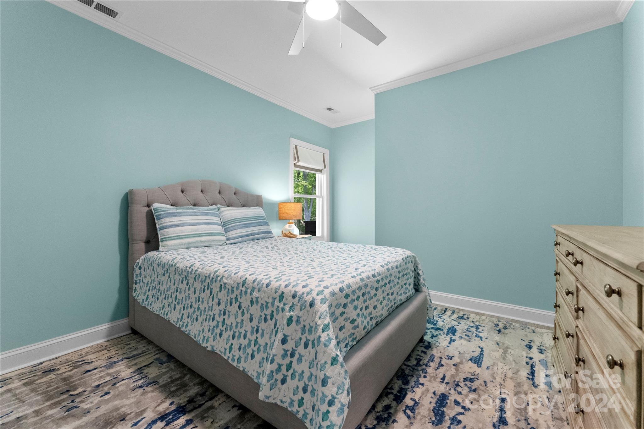 9375 Azalea Road Sherrills Ford, NC 28673 - Photo 29 of 45 Gallery Image 29