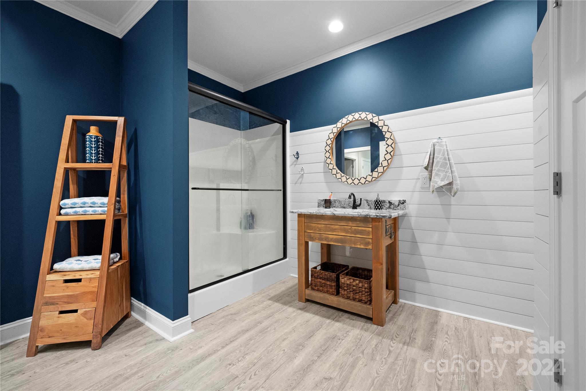 9375 Azalea Road Sherrills Ford, NC 28673 - Photo 30 of 45 Gallery Image 30