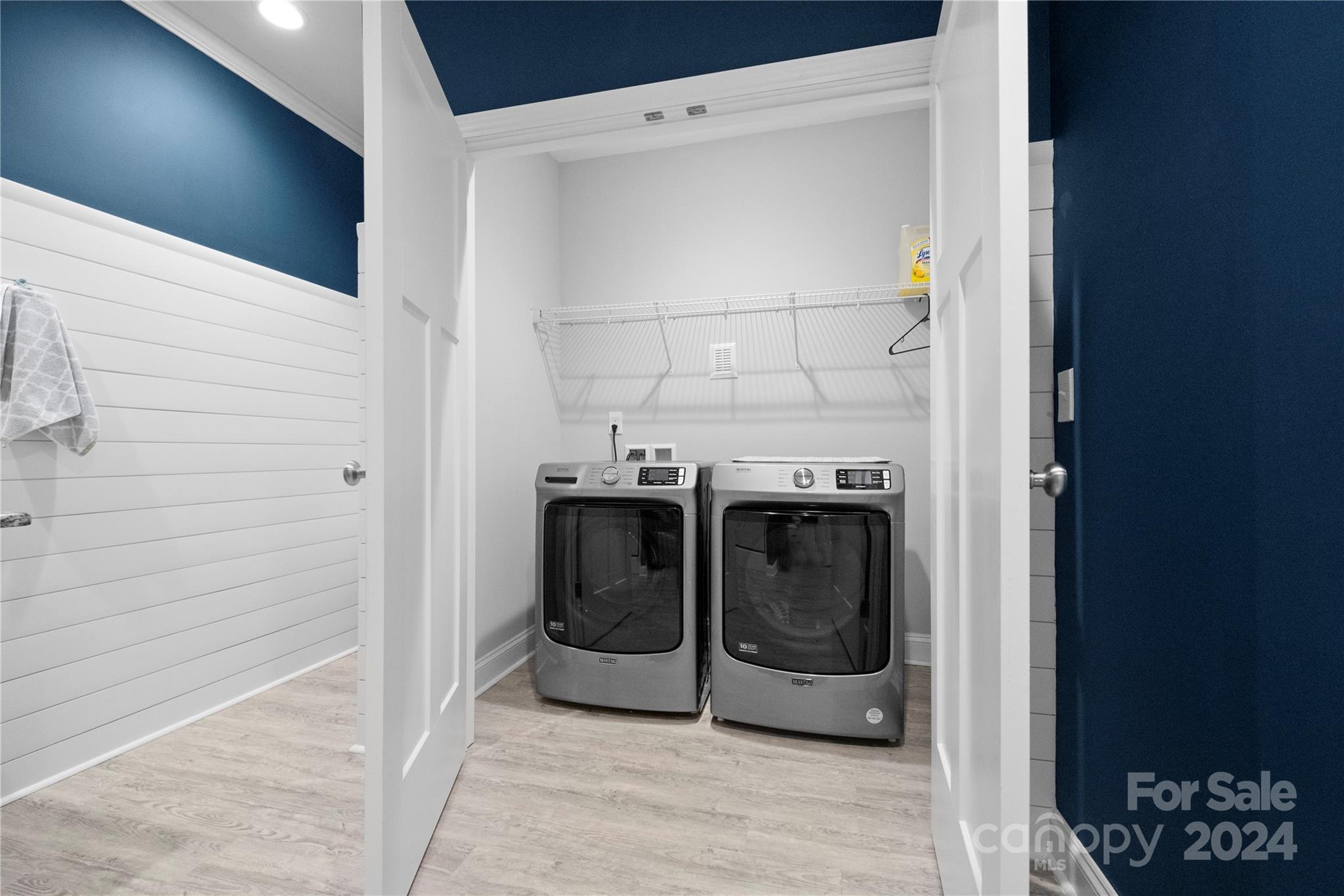 9375 Azalea Road Sherrills Ford, NC 28673 - Photo 31 of 45 Gallery Image 31