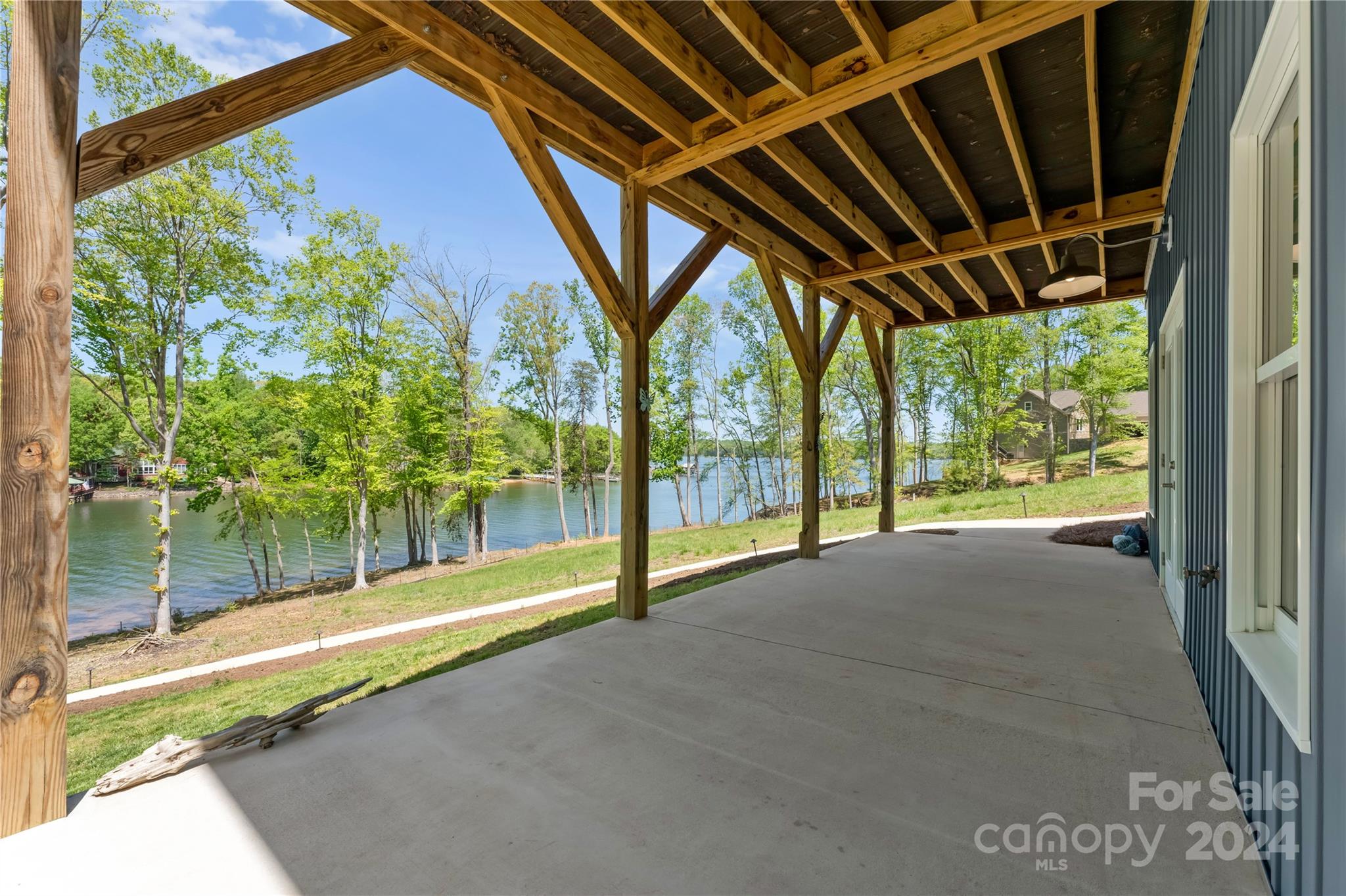 9375 Azalea Road Sherrills Ford, NC 28673 - Photo 32 of 45 Gallery Image 32