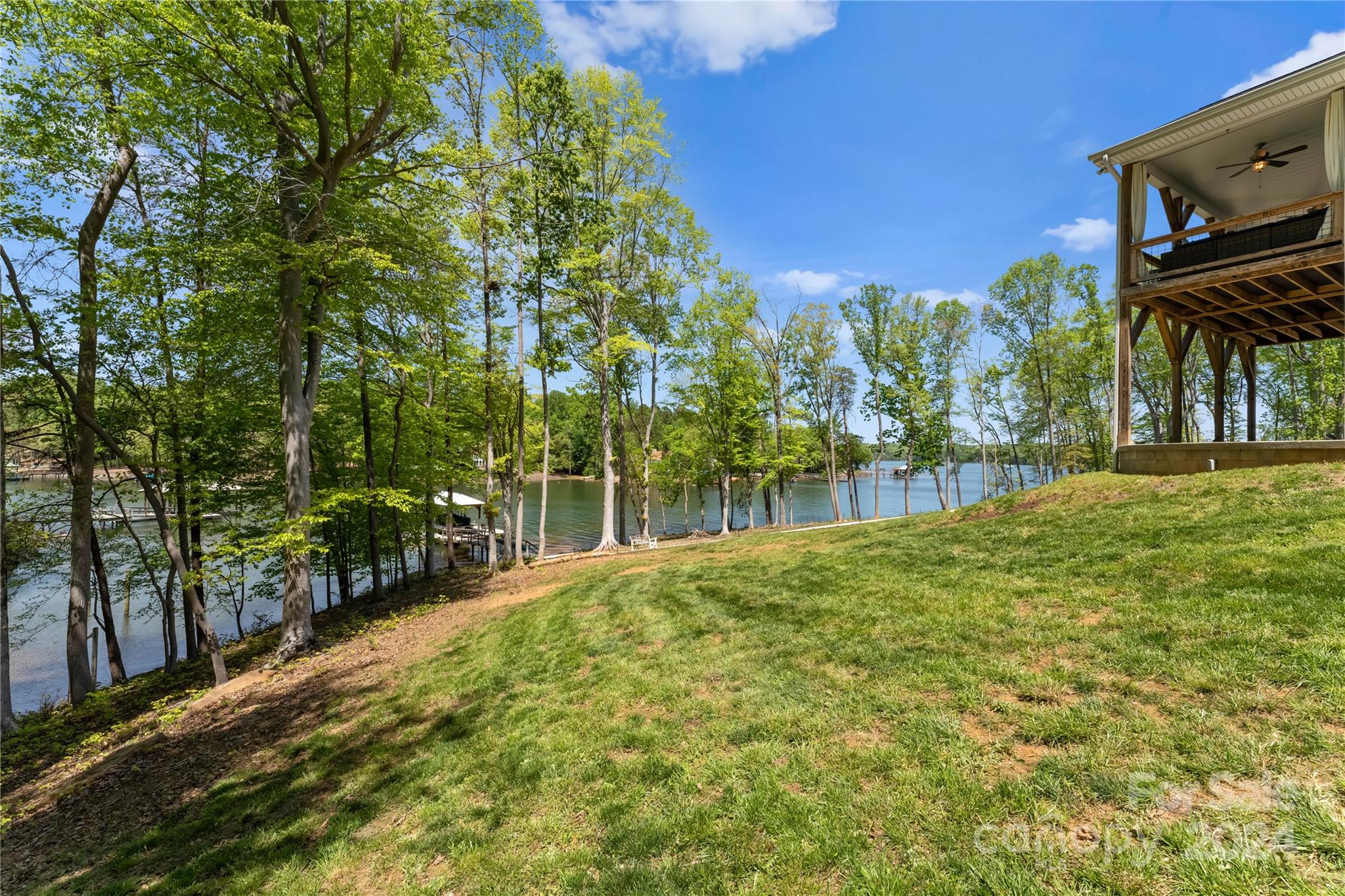 9375 Azalea Road Sherrills Ford, NC 28673 - Photo 33 of 45 Gallery Image 33
