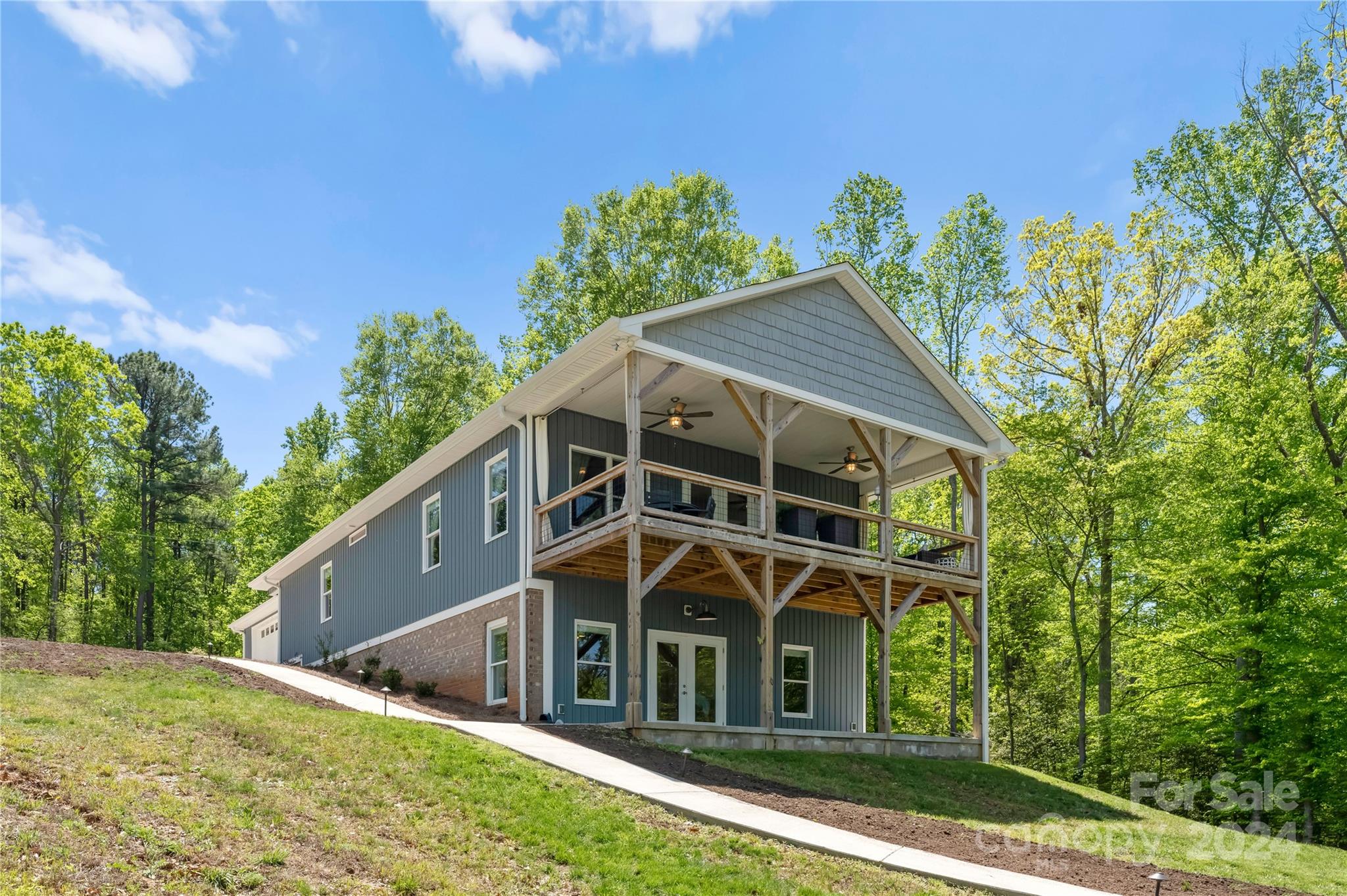 9375 Azalea Road Sherrills Ford, NC 28673 - Photo 34 of 45 Gallery Image 34