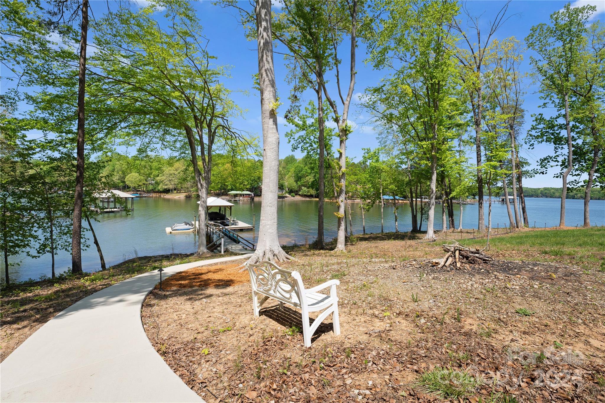 9375 Azalea Road Sherrills Ford, NC 28673 - Photo 35 of 45 Gallery Image 35