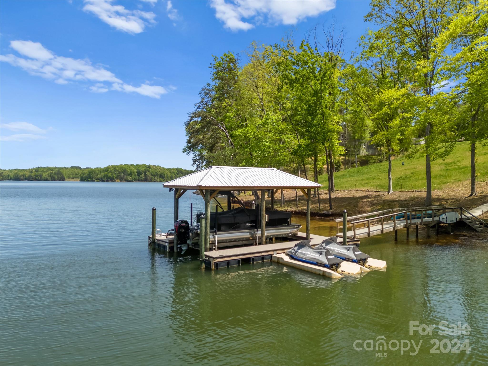 9375 Azalea Road Sherrills Ford, NC 28673 - Photo 36 of 45 Gallery Image 36