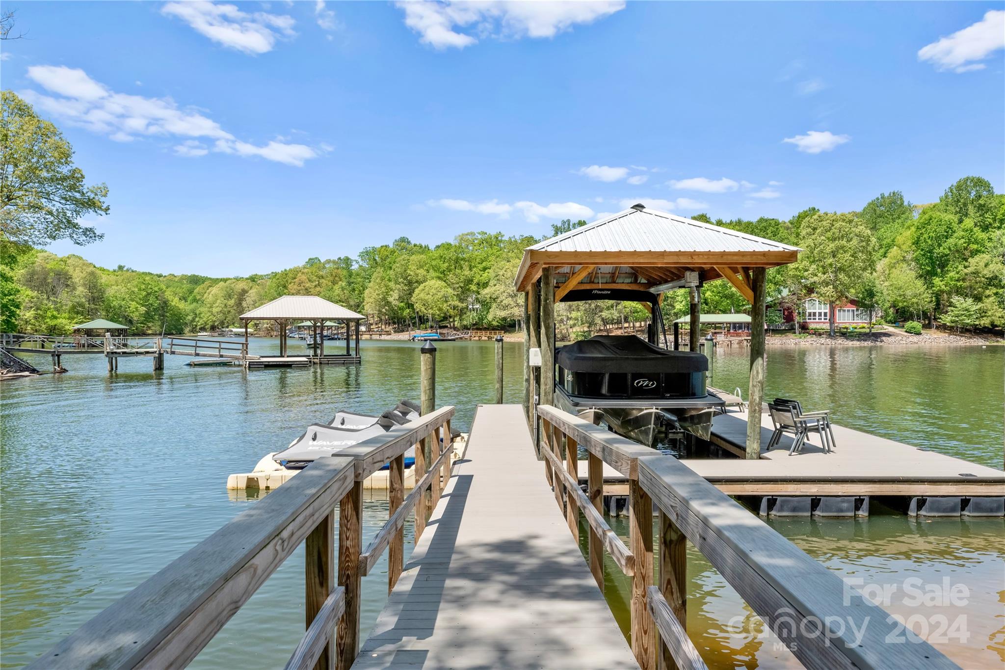 9375 Azalea Road Sherrills Ford, NC 28673 - Photo 37 of 45 Gallery Image 37