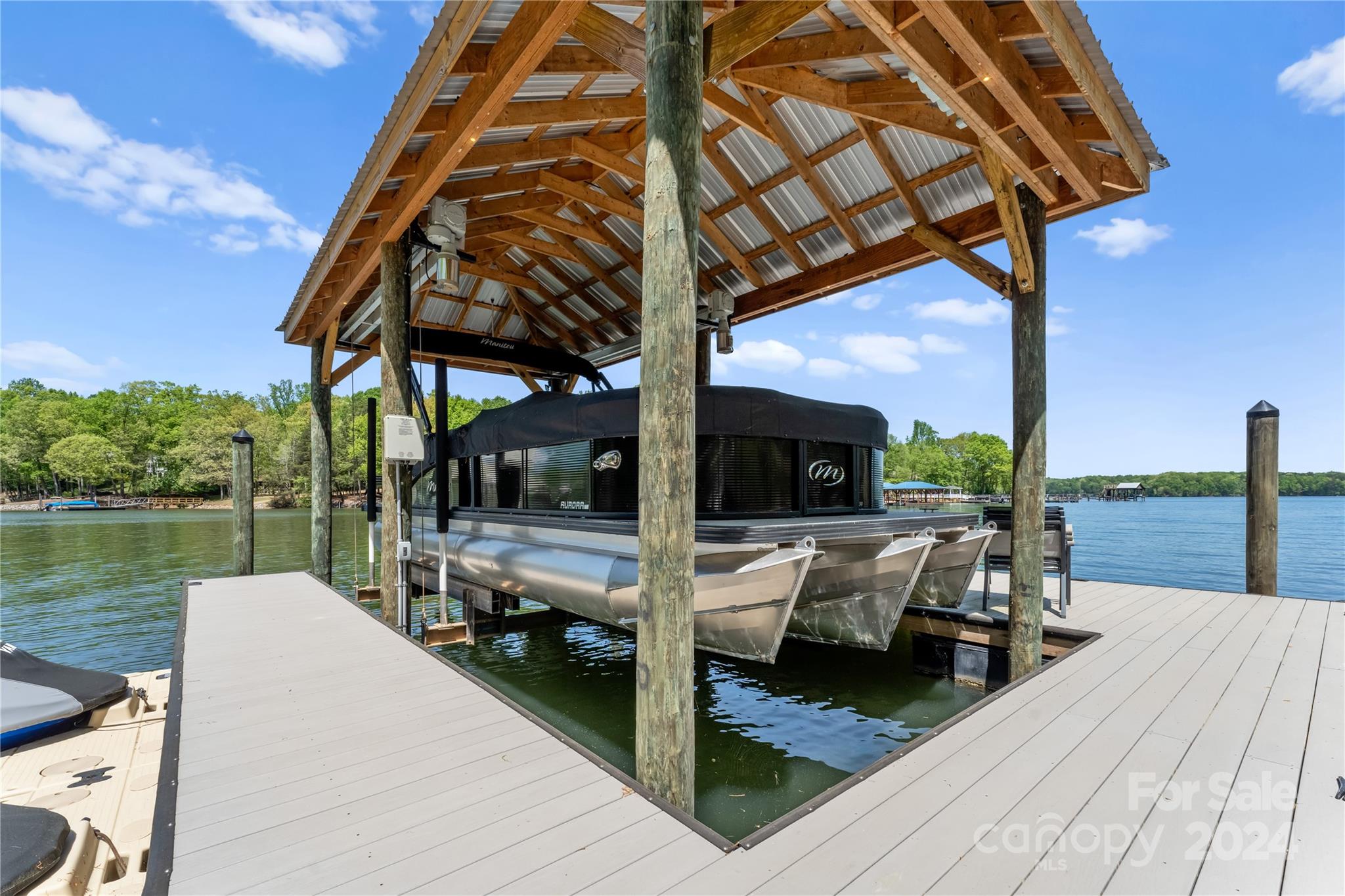 9375 Azalea Road Sherrills Ford, NC 28673 - Photo 38 of 45 Gallery Image 38