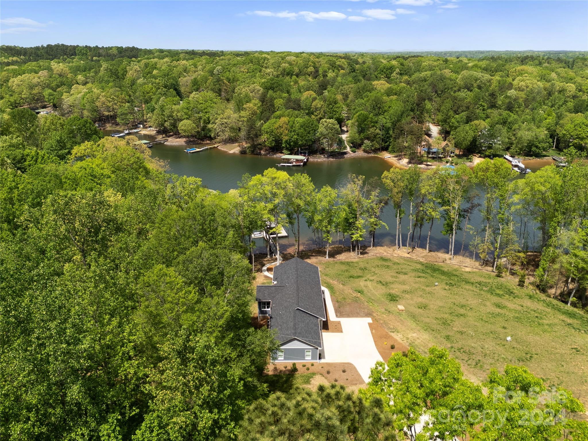 9375 Azalea Road Sherrills Ford, NC 28673 - Photo 40 of 45 Gallery Image 40