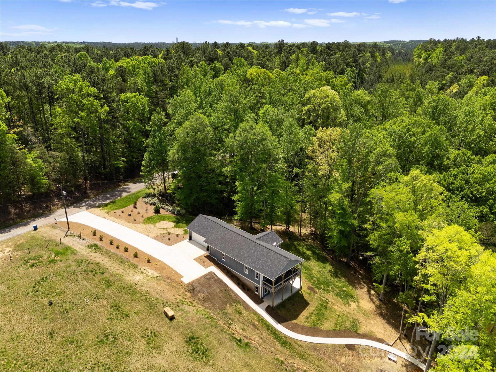 9375 Azalea Road Sherrills Ford, NC 28673 - Photo 41 of 45 Gallery Image 41