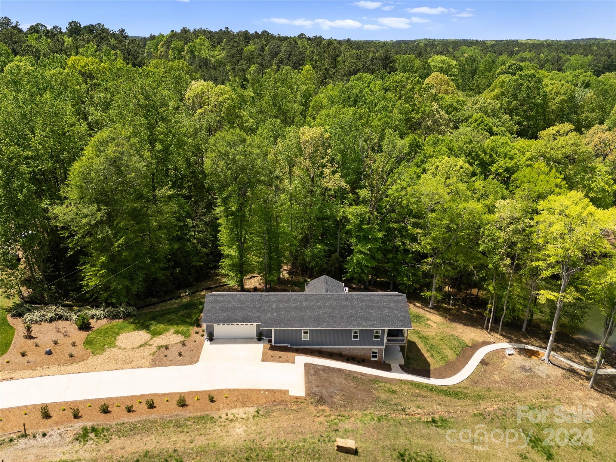 9375 Azalea Road Sherrills Ford, NC 28673 - Photo 42 of 45 Gallery Image 42