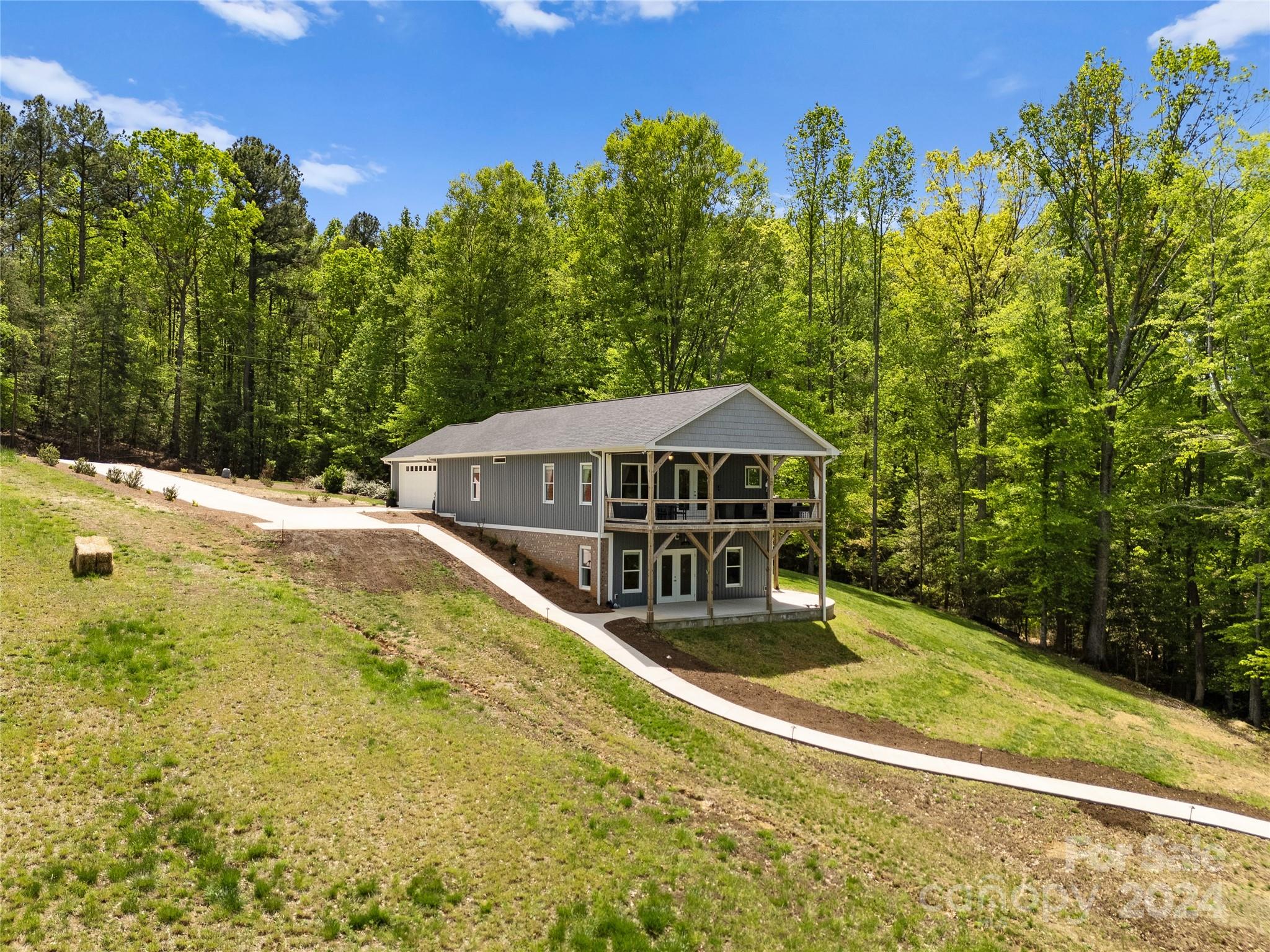 9375 Azalea Road Sherrills Ford, NC 28673 - Photo 43 of 45 Gallery Image 43