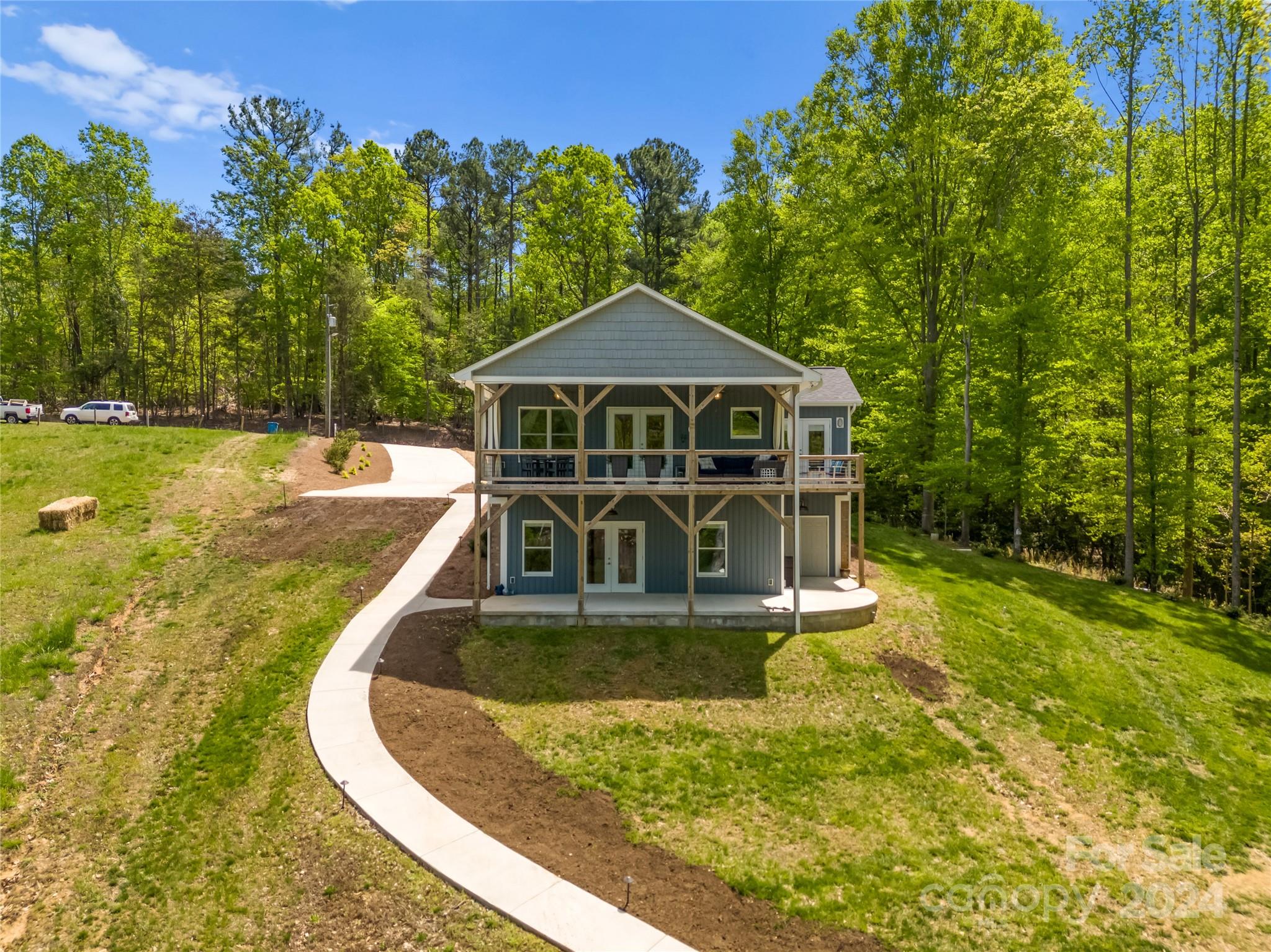 9375 Azalea Road Sherrills Ford, NC 28673 - Photo 44 of 45 Gallery Image 44