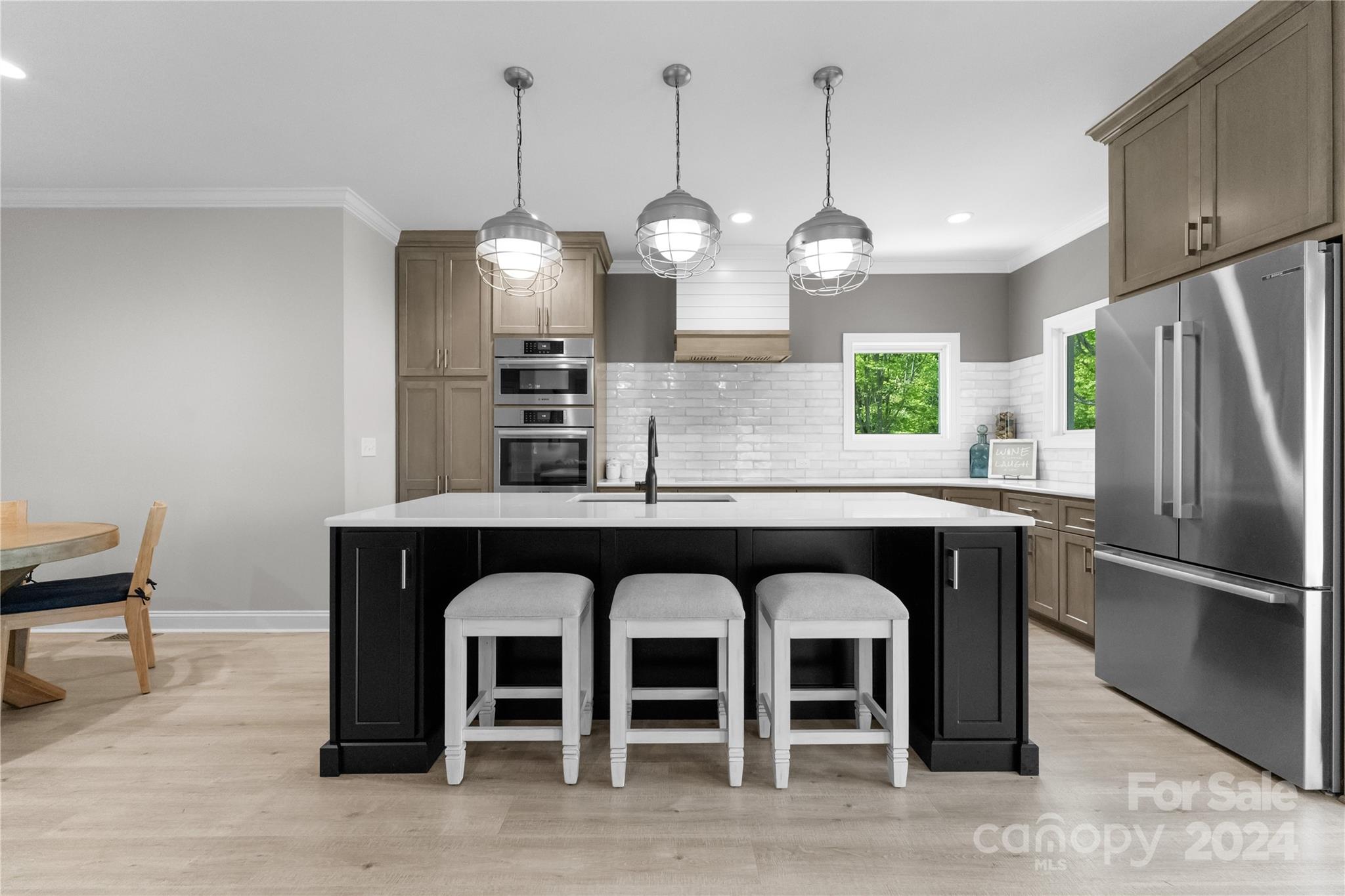 9375 Azalea Road Sherrills Ford, NC 28673 - Photo 6 of 45 Gallery Image 6
