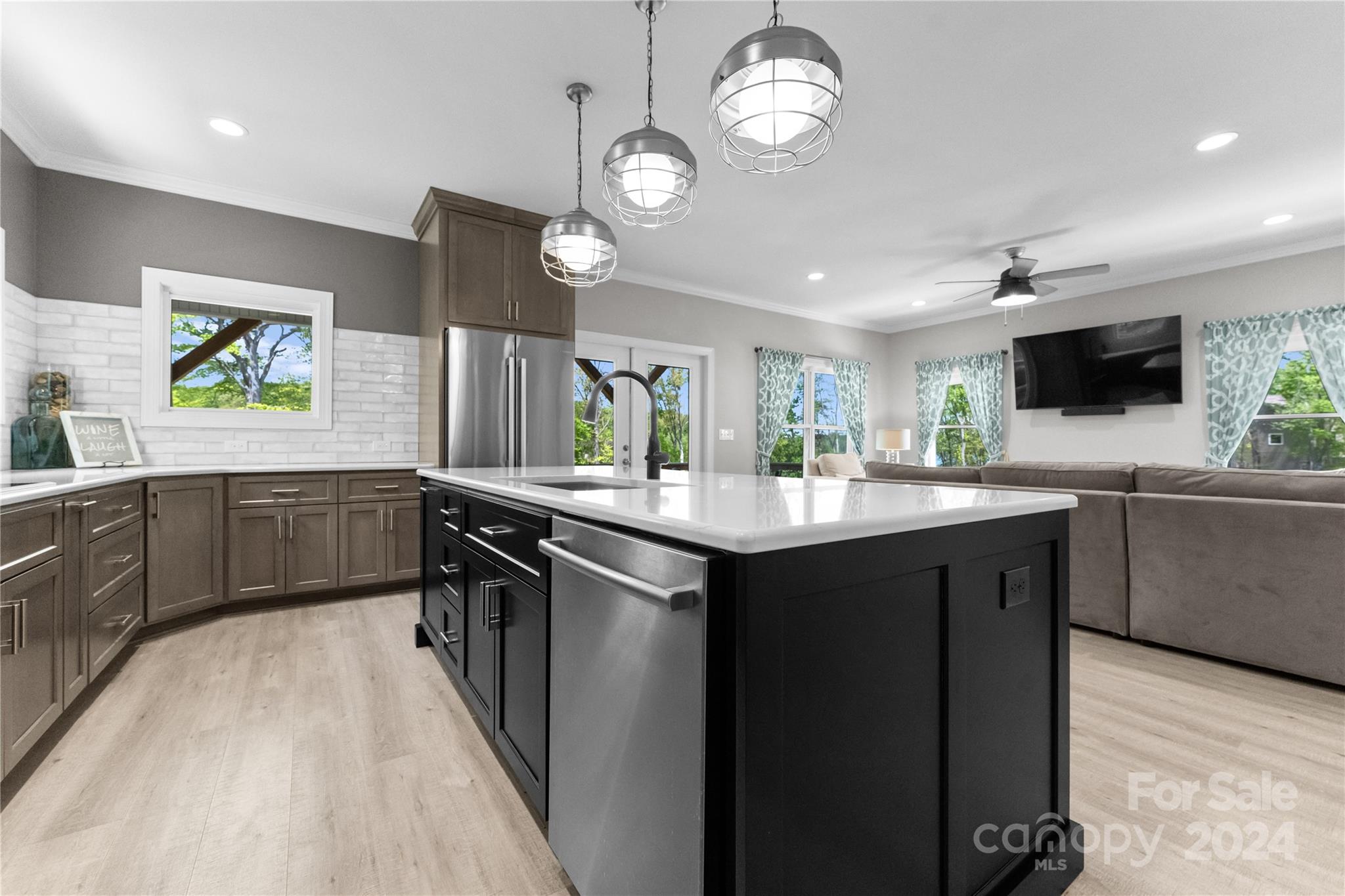 9375 Azalea Road Sherrills Ford, NC 28673 - Photo 8 of 45 Gallery Image 8