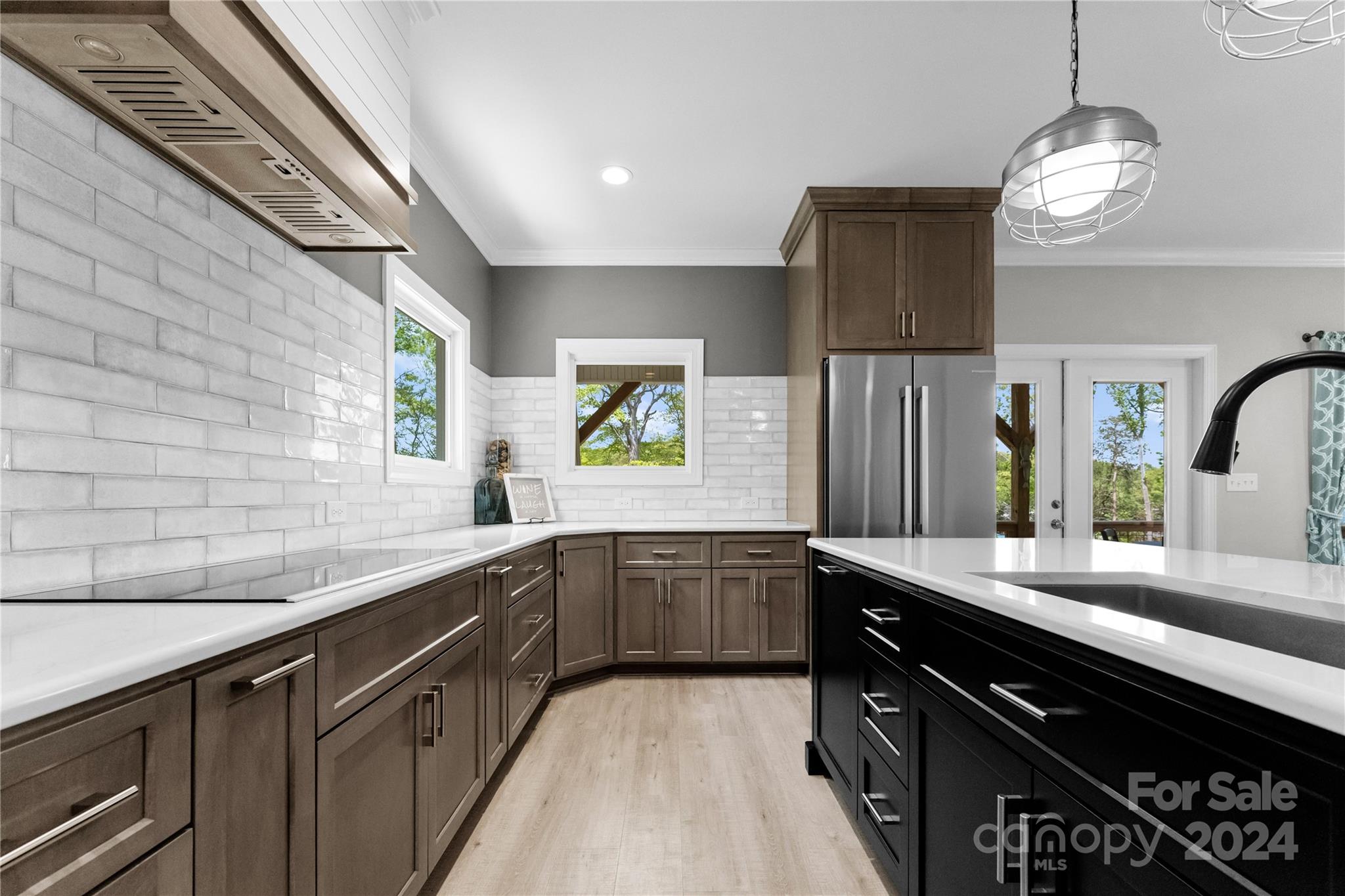 9375 Azalea Road Sherrills Ford, NC 28673 - Photo 9 of 45 Gallery Image 9