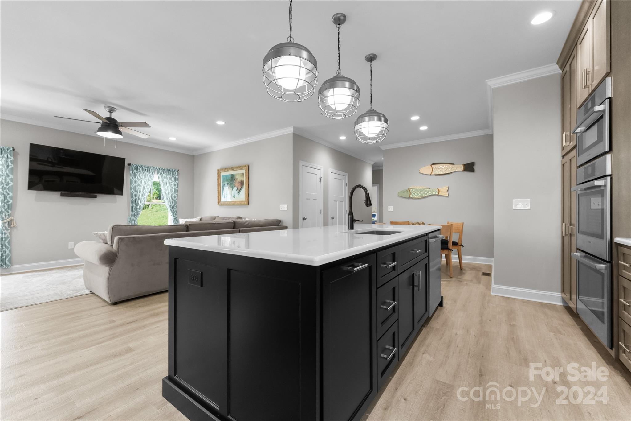 9375 Azalea Road Sherrills Ford, NC 28673 - Photo 10 of 45 Gallery Image 10