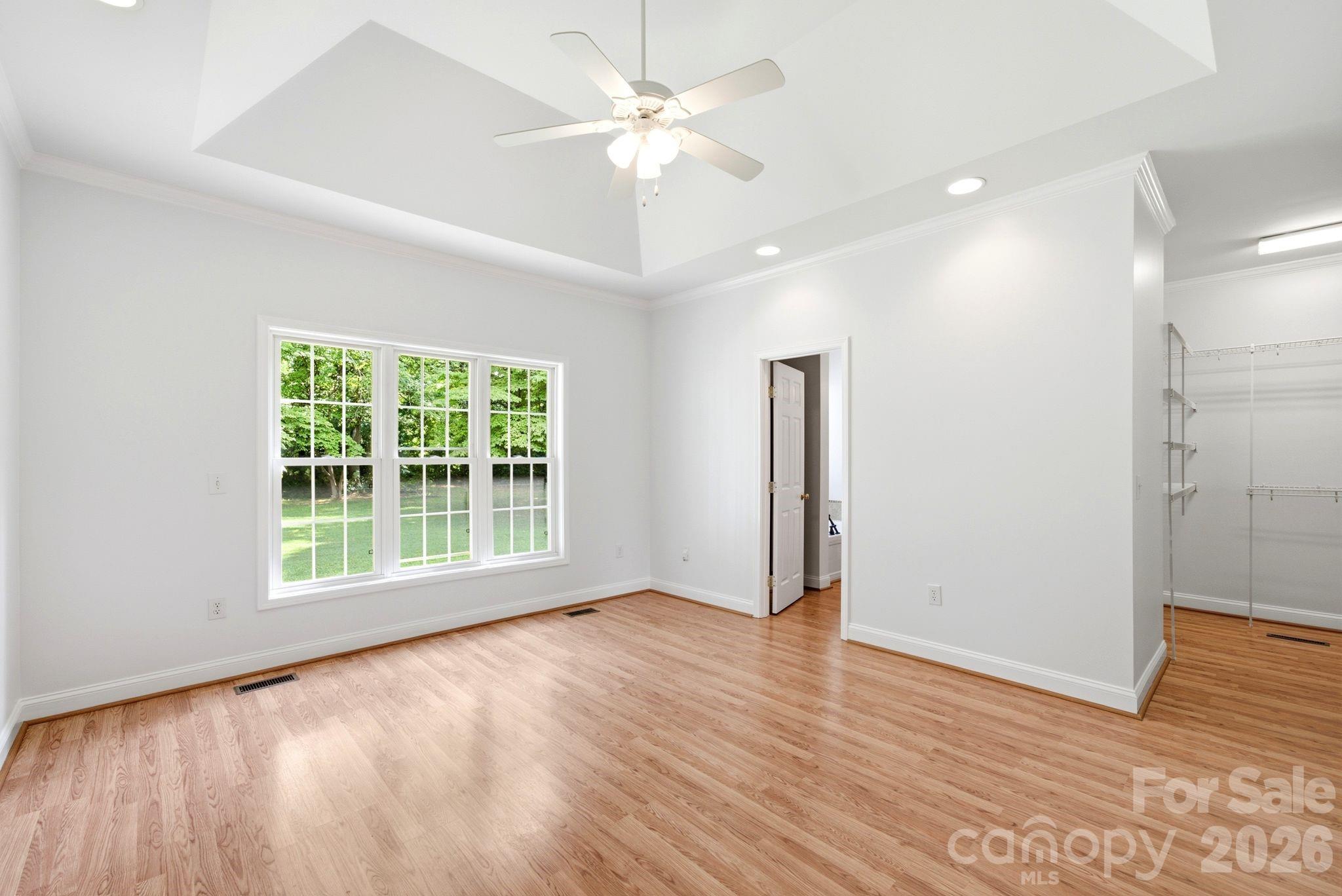 330 Camelot Road Salisbury, NC 28147 - Photo 11 of 27