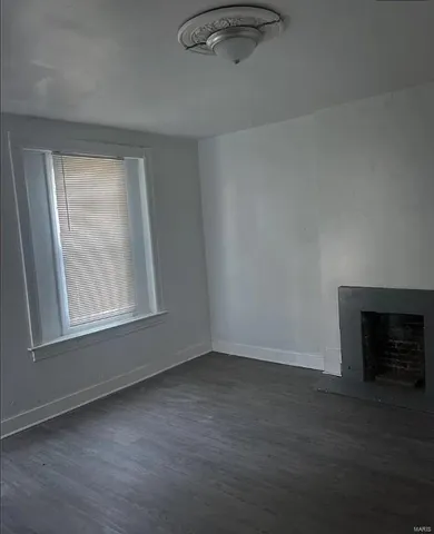 $850 | 824 Canaan Avenue, Unit 1, St. Louis, MO 63147