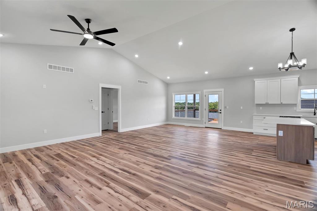 2916 Shirley Close Road Washington, MO 63090 - Photo 8 of 37 Gallery Image 8