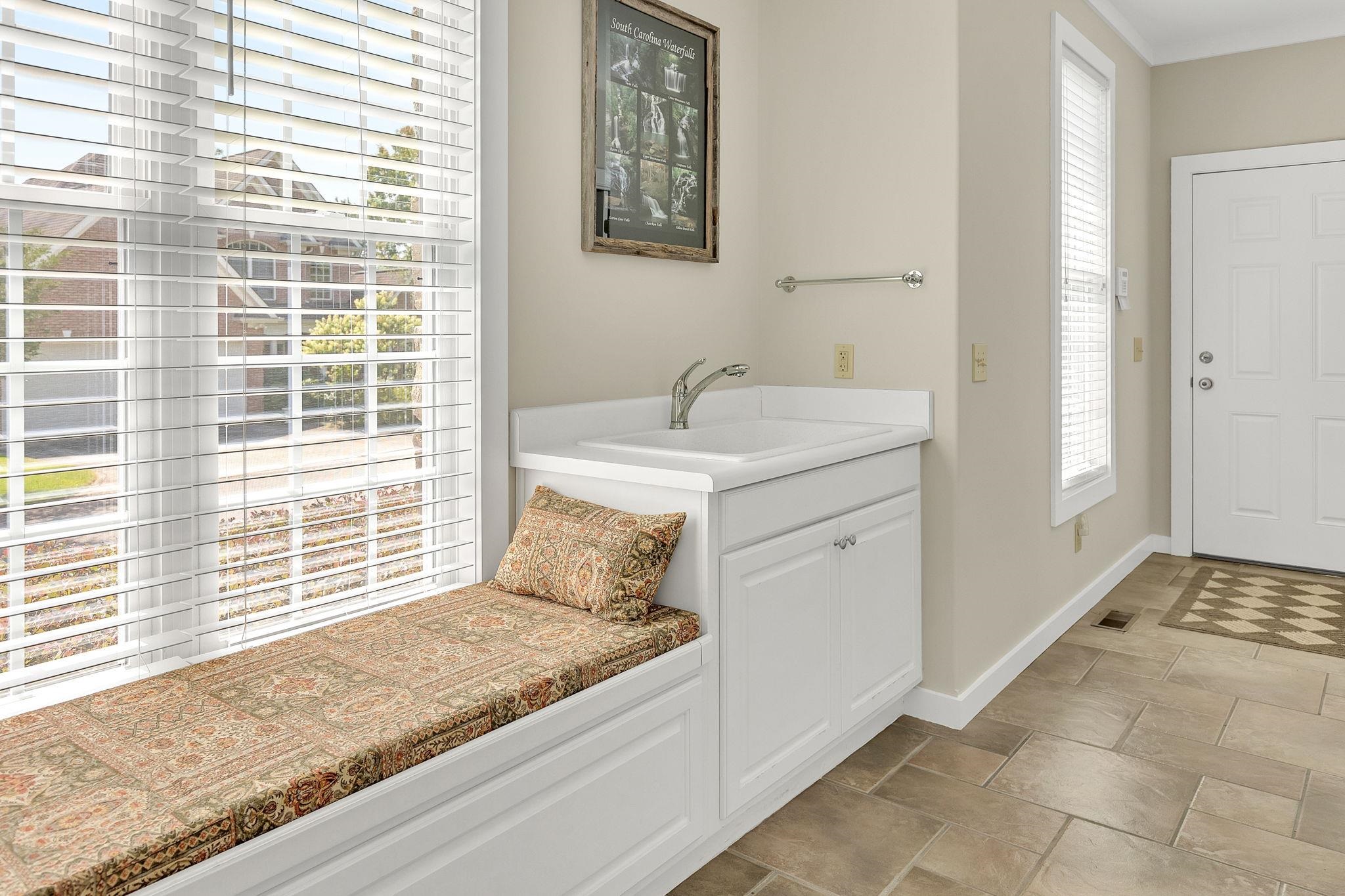 283 Jocassee Ridge Way Salem, SC 29676 - Photo 24 of 50