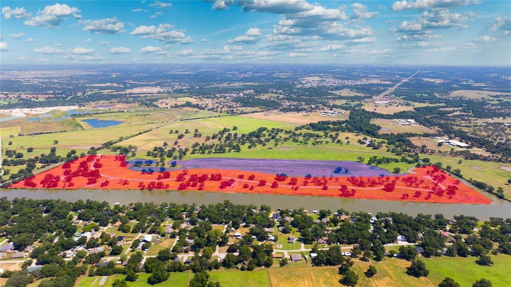 1034 River Ranch Lane Weatherford, TX 76087 - Photo 8 of 15