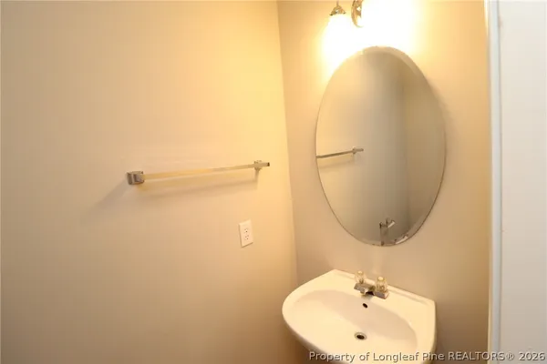 $1,895 | 100 Beverstone Drive, Holly Springs, NC 27540