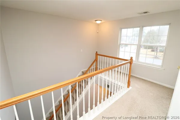 $1,895 | 100 Beverstone Drive, Holly Springs, NC 27540