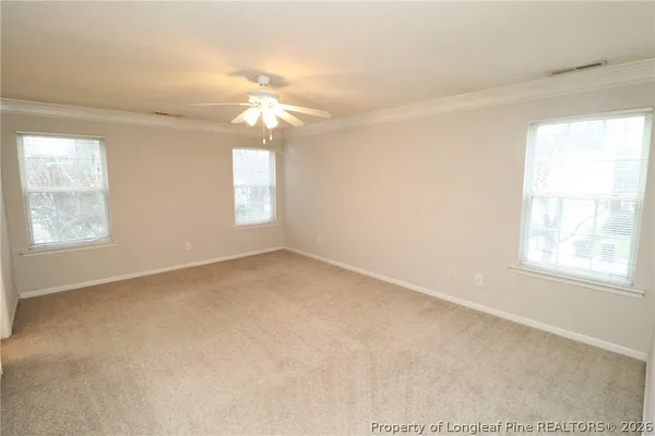 $1,895 | 100 Beverstone Drive, Holly Springs, NC 27540