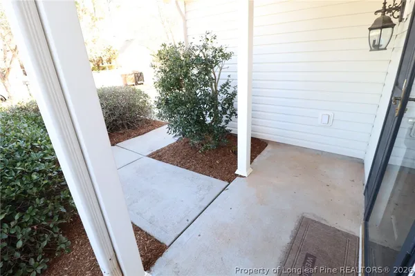 $1,895 | 100 Beverstone Drive, Holly Springs, NC 27540