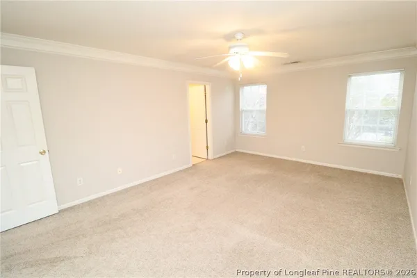 $1,895 | 100 Beverstone Drive, Holly Springs, NC 27540