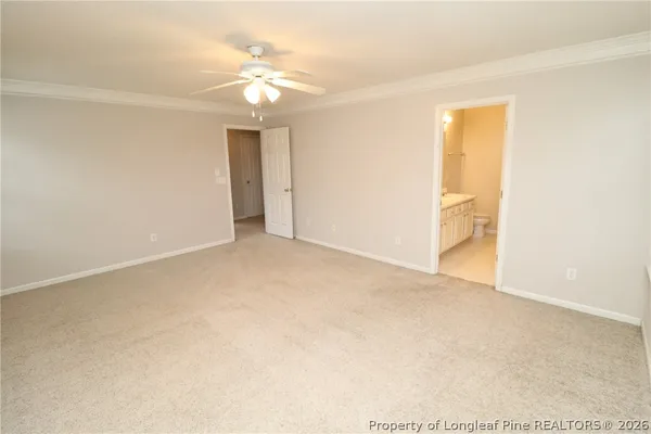 $1,895 | 100 Beverstone Drive, Holly Springs, NC 27540