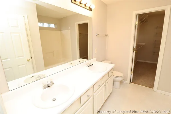 $1,895 | 100 Beverstone Drive, Holly Springs, NC 27540