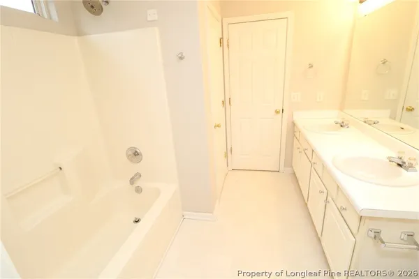 $1,895 | 100 Beverstone Drive, Holly Springs, NC 27540