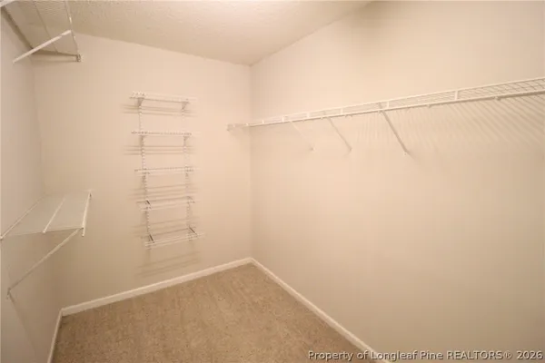 $1,895 | 100 Beverstone Drive, Holly Springs, NC 27540