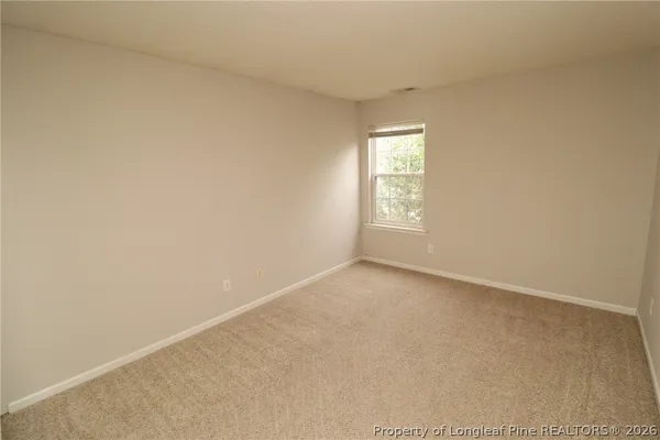 $1,895 | 100 Beverstone Drive, Holly Springs, NC 27540