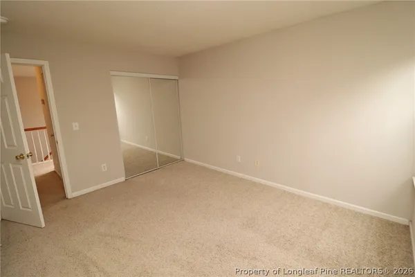 $1,895 | 100 Beverstone Drive, Holly Springs, NC 27540