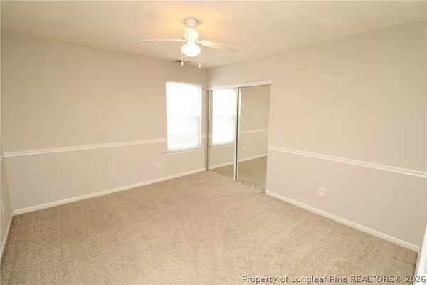 $1,895 | 100 Beverstone Drive, Holly Springs, NC 27540