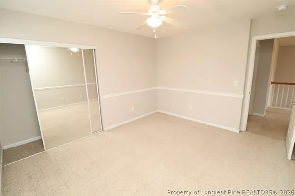 $1,895 | 100 Beverstone Drive, Holly Springs, NC 27540