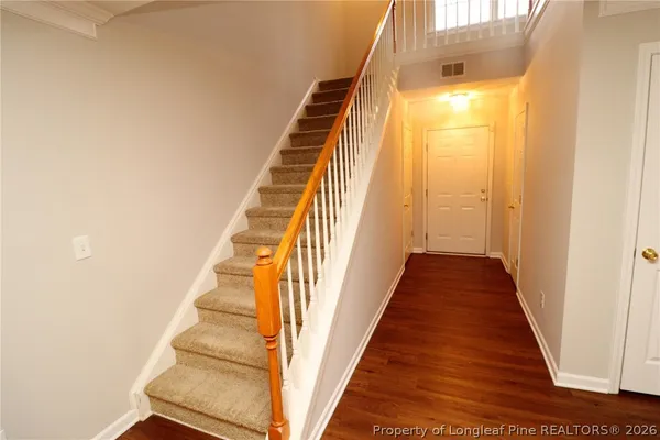 $1,895 | 100 Beverstone Drive, Holly Springs, NC 27540