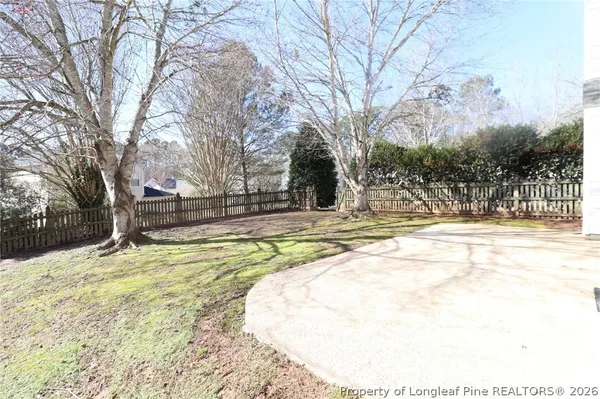 $1,895 | 100 Beverstone Drive, Holly Springs, NC 27540