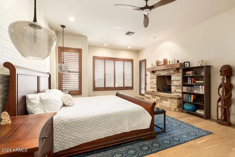 $1,800,000 | 36482 North Boulder View Drive, Scottsdale, AZ 85262