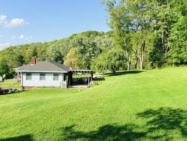 2434 Race Track Road Youngwood, PA 15697 - Photo 11 of 37