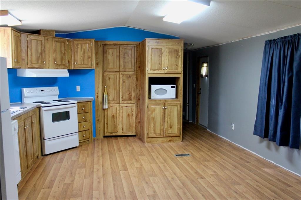 544 Marion Taylor Road Anacoco, LA 71403 - Photo 7 of 16