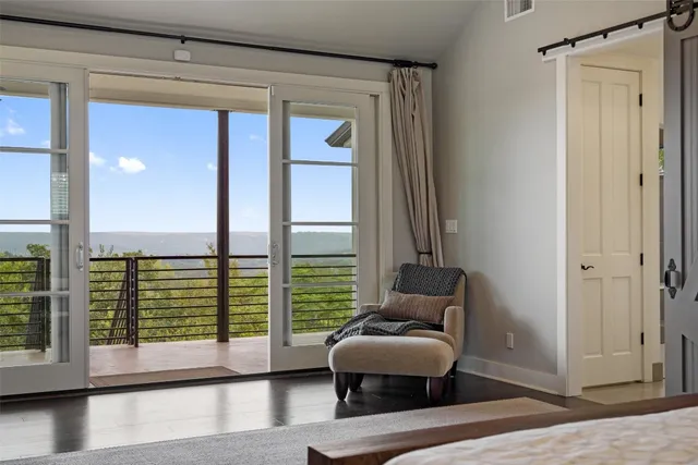 $15,000 | 29 Pascal Lane, Austin, TX 78746