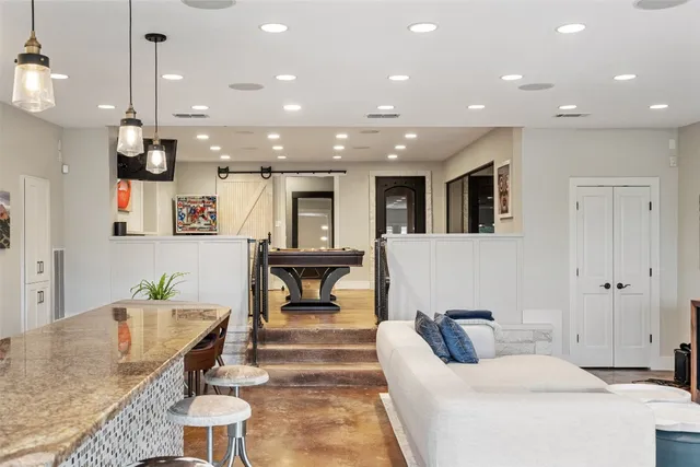 $15,000 | 29 Pascal Lane, Austin, TX 78746