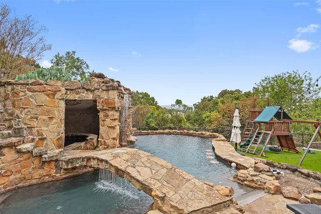 $15,000 | 29 Pascal Lane, Austin, TX 78746