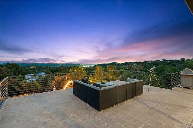 $15,000 | 29 Pascal Lane, Austin, TX 78746