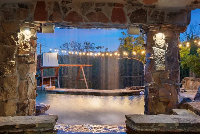 $15,000 | 29 Pascal Lane, Austin, TX 78746