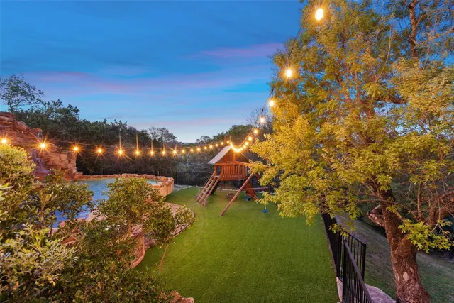 $15,000 | 29 Pascal Lane, Austin, TX 78746