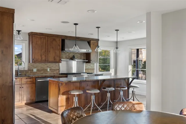 $15,000 | 29 Pascal Lane, Austin, TX 78746