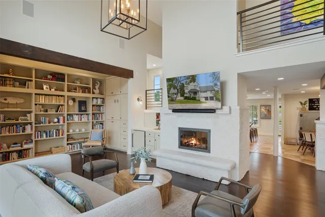 $15,000 | 29 Pascal Lane, Austin, TX 78746